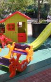 Туры в отель Residence Villa Patrizia Туры в отель Residence Villa Patrizia