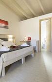 Туры в отель Agriturismo Il Megalite Туры в отель Agriturismo Il Megalite