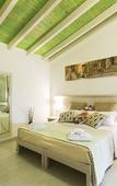 Туры в отель Agriturismo Il Megalite Туры в отель Agriturismo Il Megalite