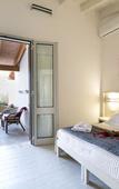 Туры в отель Agriturismo Il Megalite Туры в отель Agriturismo Il Megalite