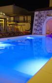 Туры в отель Agriturismo Il Megalite Туры в отель Agriturismo Il Megalite