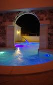 Туры в отель Agriturismo Il Megalite Туры в отель Agriturismo Il Megalite