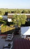Туры в отель Agriturismo Il Megalite Туры в отель Agriturismo Il Megalite