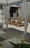 Туры в отель Agriturismo Il Megalite Туры в отель Agriturismo Il Megalite