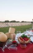 Туры в отель Agriturismo Il Megalite Туры в отель Agriturismo Il Megalite
