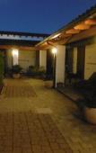 Туры в отель Agriturismo Il Megalite Туры в отель Agriturismo Il Megalite