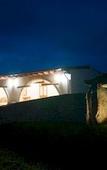 Туры в отель Agriturismo Il Megalite Туры в отель Agriturismo Il Megalite