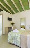 Туры в отель Agriturismo Il Megalite Туры в отель Agriturismo Il Megalite