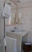 Туры в отель Le Stanze di Cornelia Туры в отель Le Stanze di Cornelia