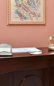 Туры в отель Le Stanze di Cornelia Туры в отель Le Stanze di Cornelia