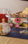 Туры в отель Le Stanze di Cornelia Туры в отель Le Stanze di Cornelia