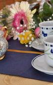 Туры в отель Le Stanze di Cornelia Туры в отель Le Stanze di Cornelia