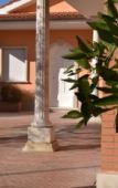 Туры в отель Le Stanze di Cornelia Туры в отель Le Stanze di Cornelia