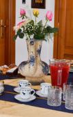 Туры в отель Le Stanze di Cornelia Туры в отель Le Stanze di Cornelia