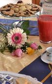 Туры в отель Le Stanze di Cornelia Туры в отель Le Stanze di Cornelia