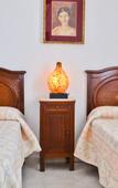 Туры в отель Le Stanze di Cornelia Туры в отель Le Stanze di Cornelia