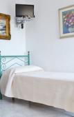 Туры в отель Le Stanze di Cornelia Туры в отель Le Stanze di Cornelia