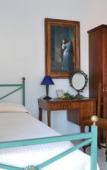 Туры в отель Le Stanze di Cornelia Туры в отель Le Stanze di Cornelia