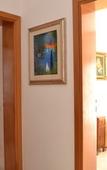 Туры в отель Le Stanze di Cornelia Туры в отель Le Stanze di Cornelia