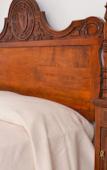 Туры в отель Le Stanze di Cornelia Туры в отель Le Stanze di Cornelia
