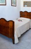 Туры в отель Le Stanze di Cornelia Туры в отель Le Stanze di Cornelia