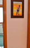Туры в отель Le Stanze di Cornelia Туры в отель Le Stanze di Cornelia