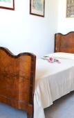 Туры в отель Le Stanze di Cornelia Туры в отель Le Stanze di Cornelia