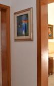 Туры в отель Le Stanze di Cornelia Туры в отель Le Stanze di Cornelia