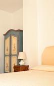 Туры в отель Le Stanze di Cornelia Туры в отель Le Stanze di Cornelia