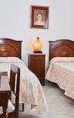 Туры в отель Le Stanze di Cornelia Туры в отель Le Stanze di Cornelia