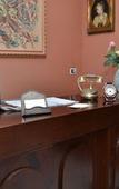 Туры в отель Le Stanze di Cornelia Туры в отель Le Stanze di Cornelia