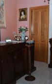 Туры в отель Le Stanze di Cornelia Туры в отель Le Stanze di Cornelia