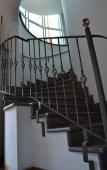 Туры в отель Le Stanze di Cornelia Туры в отель Le Stanze di Cornelia