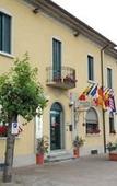 Туры в отель Hotel La Pendola Туры в отель Hotel La Pendola
