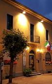 Туры в отель Hotel La Pendola Туры в отель Hotel La Pendola