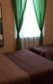 Туры в отель Hotel La Pendola Туры в отель Hotel La Pendola