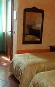 Туры в отель Hotel La Pendola Туры в отель Hotel La Pendola
