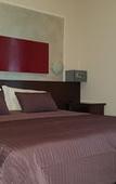 Туры в отель Hotel La Pendola Туры в отель Hotel La Pendola