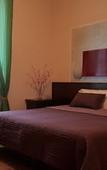 Туры в отель Hotel La Pendola Туры в отель Hotel La Pendola