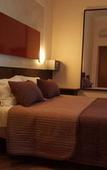 Туры в отель Hotel La Pendola Туры в отель Hotel La Pendola