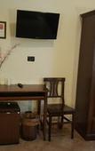 Туры в отель Hotel La Pendola Туры в отель Hotel La Pendola