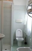 Туры в отель Hotel La Pendola Туры в отель Hotel La Pendola