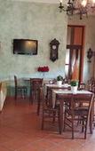 Туры в отель Hotel La Pendola Туры в отель Hotel La Pendola