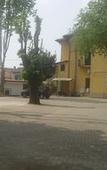 Туры в отель Hotel La Pendola Туры в отель Hotel La Pendola