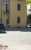 Туры в отель Hotel La Pendola Туры в отель Hotel La Pendola