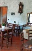 Туры в отель Hotel La Pendola Туры в отель Hotel La Pendola