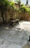 Туры в отель Hotel La Pendola Туры в отель Hotel La Pendola