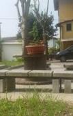 Туры в отель Hotel La Pendola Туры в отель Hotel La Pendola