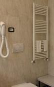 Туры в отель Hotel Falcone Туры в отель Hotel Falcone