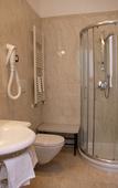 Туры в отель Hotel Falcone Туры в отель Hotel Falcone